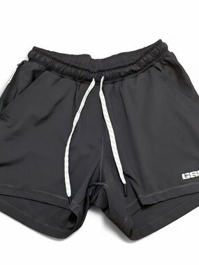 GS Sports GSP Tech Women’s Shorts
